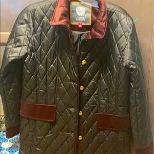 Vince Camuto Light jacket S